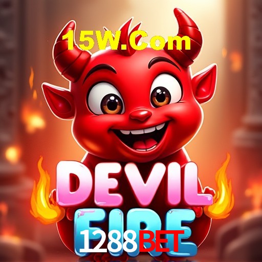 Descubra a Magia dos Jogos de Arcade no 1288Bet