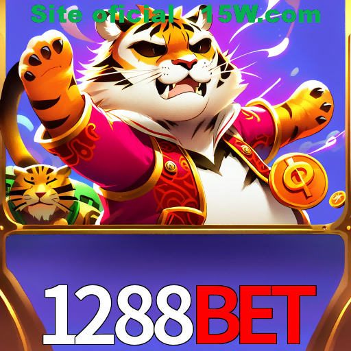 1288Bet